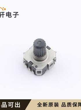 KH-EC063T122000原装全新SMD,6.5x6.2