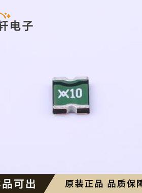 MINISMDC010F-2原装1812