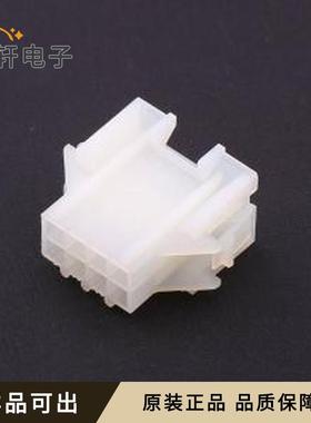 全新15060085原装P=4.2mm