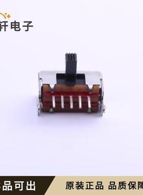 SSSF114900全新原装插件