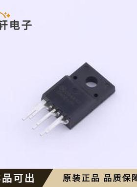 原装FSGM0565RWDTU全新