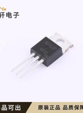 AP90T03P-HF-VB全新原装TO-220