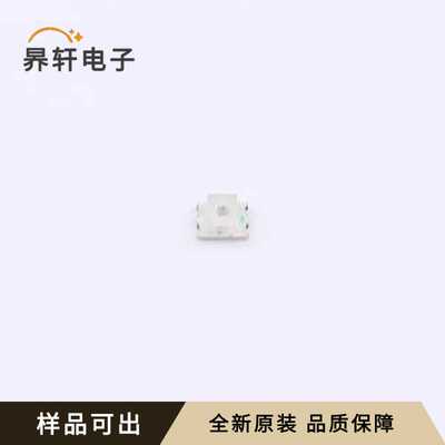 全新XL-0807RGBC-2812B-S原装SMD-4P,