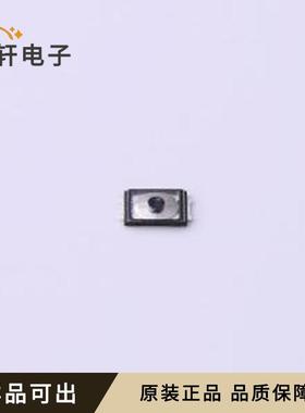 原装TS2306A 240gf MSM 9全新SMD