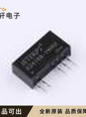 E2415S-1WR2原装SIP,19.6x6mm