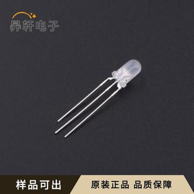 原装WP59EGW/CA全新插件,D=5mm