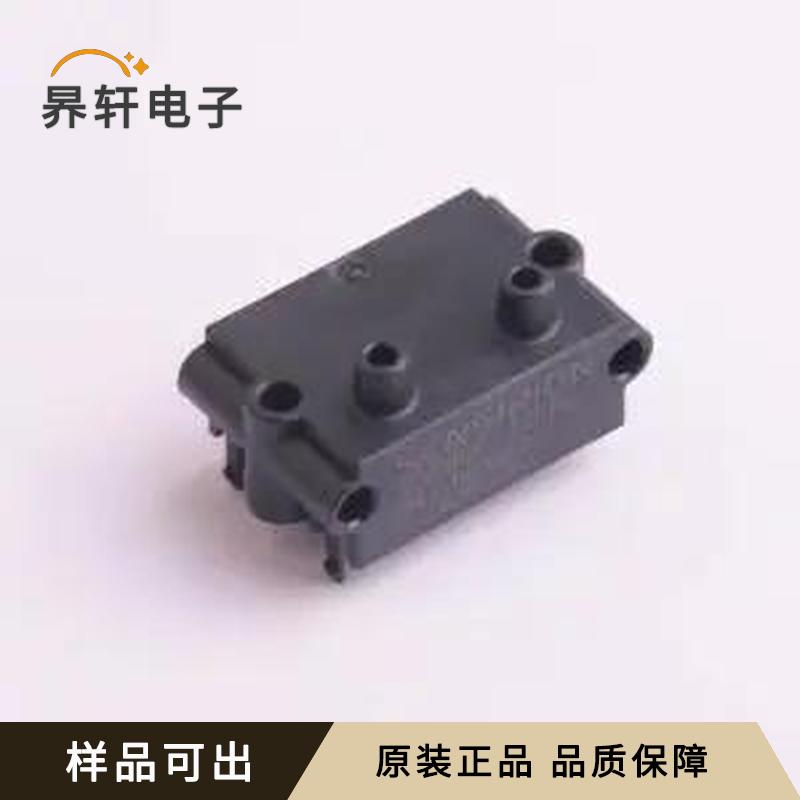 SDP806-125PA全新原装-