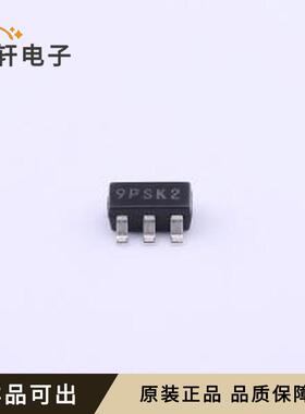 原装XC6228D332VR-G全新SOT-25-5