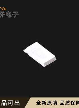 XL-5730UGC-05全新原装SMD5730-3P