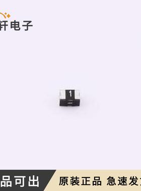 原装0805L010/60WR全新封装0805