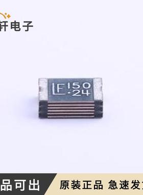 原装1812L150/24MR全新1812