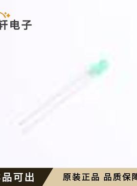 原装TLLG4400全新插件,D=3mm