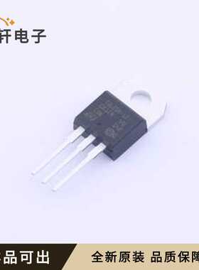 原装T1635H-6I全新TO-220AB