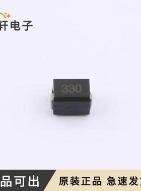 原装ACC4532330K2B全新1812