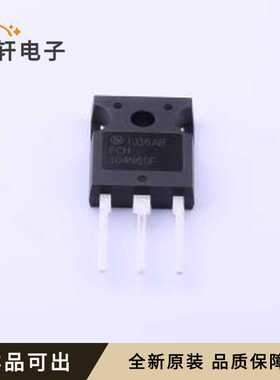 FCH104N60F全新原装TO-247