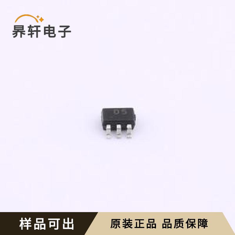UMD5N原装SOT-363全新