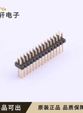 原装1310-1215CNG1S072001全新插件,P=1