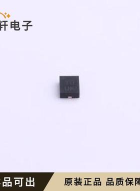 原装PI3USB221AZUAEX全新UQFN-10(1.5