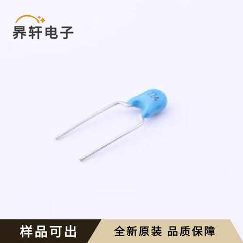 CD1H224KC9BER1E000全新原装封装插件,P=5