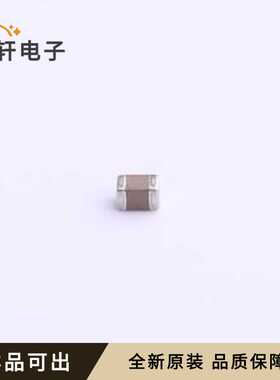 TCC0805X5R225M250FT全新原装0805