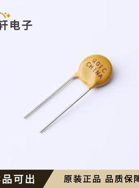 LVR012S原装全新插件