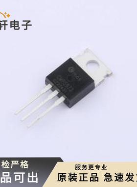 全新CMP5972原装TO-220