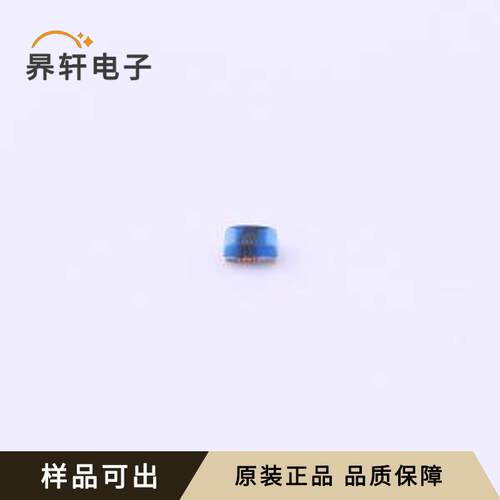 原装AISC-0603-R033J-T全新SMD,1.1x1