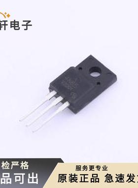 原装FIR4N65FG-VB全新TO-220F-3