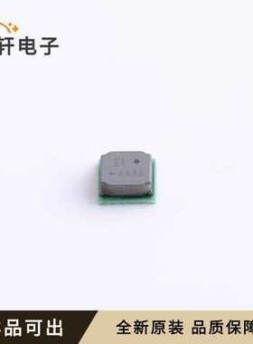 MAXM15462AMB+T原装全新EMGA-10(2.6x