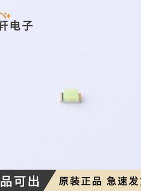 NCD1608A1全新原装0603