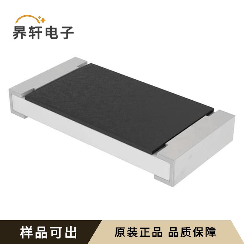 CRCW201010K0JNEFHP全新原装2010