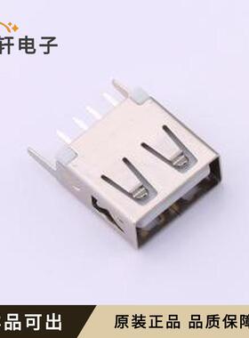 原装041N-1WVZ13-F1全新封装-