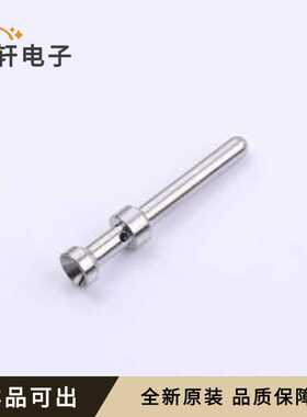 全新09330006162原装-