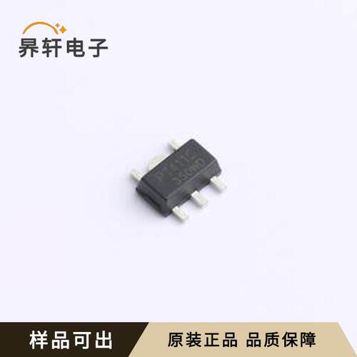 PT4115EE89E-JSM原装全新SOT-89-5