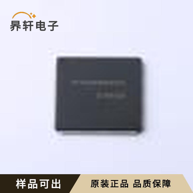R7FA6M4AF3CFB#AA0原装正品LFQFP-144