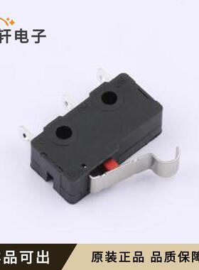 3JWD-HDRB-L6J全新原装SIP-3P,19.8x6