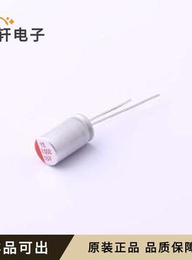 原装SPT1CM102F14OR全新插件,D8xL14mm