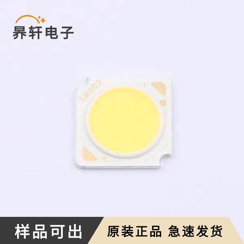 HL-LM002H384W-3B2C3(Ra2)(ANSI-