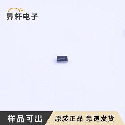 SN74LVC2G34YZPR全新原装DSBGA-6