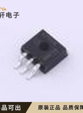 原装TLE4274G V10全新TO-263-3