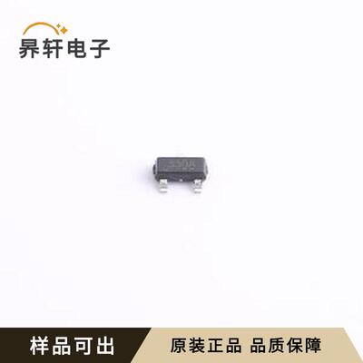 TLV803EA30DBZR全新原装SOT-23-3