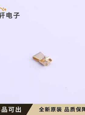 原装KH-281511-TP全新-