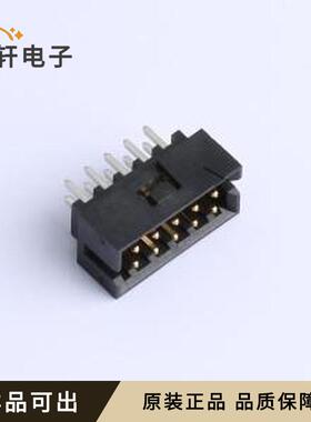 原装878311041全新-