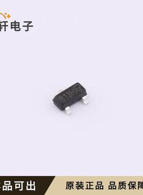 AM2322N-T1-PF-VB原装全新SOT-23