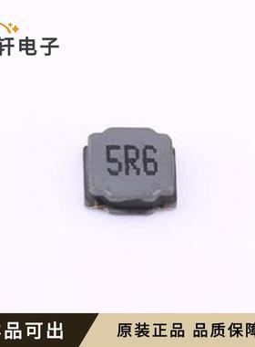 MNR6020T5R6MT全新原装SMD,6x6mm