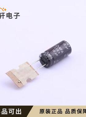 原装NFA450V10M10*20 5.0TP全新封装插件,