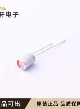 原装SPTOJM561E08OR全新插件,D6.3xL8mm