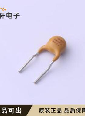 原装HVR250P080CF全新-