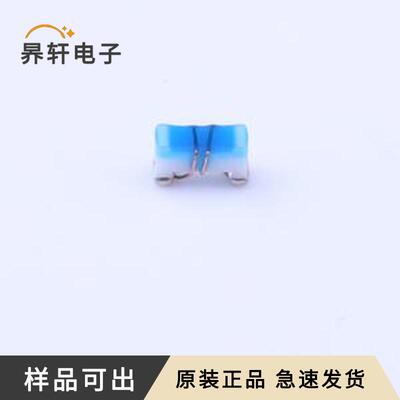 LQW18AN3N9D00D全新原装0603