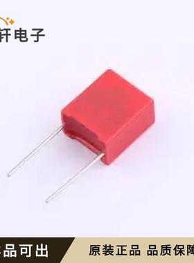 原装JWMPP85-684K450VDCP10C5全新插件,